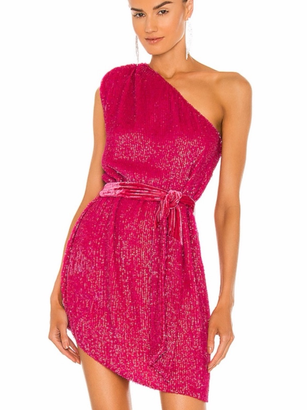 Retrofete Ella Dress